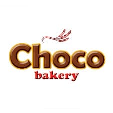 Choco Bakery